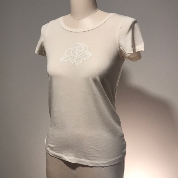 J. CREW {Set of 3} super soft vintage t-shirts MED - Picture 2 of 7